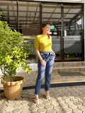 Jax Trouser Pants