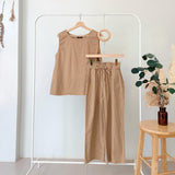 Madison Linen Coordinates