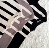 Allysa Premium Knit Coordinates
