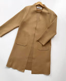 Ren Trench Coat