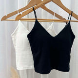 Jeen Inner Wear Top