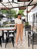 Gio Trouser Pants