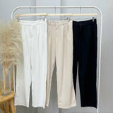 Gio Trouser Pants