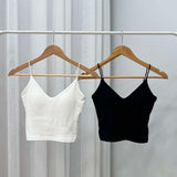 Jeen Inner Wear Top