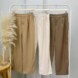 Gio Trouser Pants