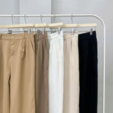 Gio Trouser Pants