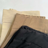 Stefan Premium Work Pants