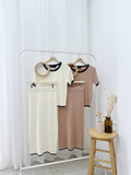 Morleya Textured Knit Coordinates