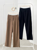 London Trouser Pants