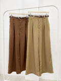 Sammy Wide Leg Pants