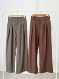 Oakley Pants