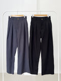 Oakley Pants
