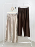 London Trouser Pants