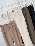 London Trouser Pants