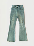 Velly Premium Denim Pants