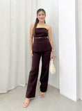 Ester Luxe Coordinates