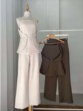 Grinda Luxe Coordinates