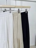 Railani Premium Linen Skirt