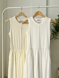 Sofi Sleeveless Dress