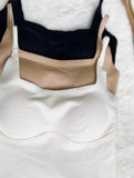 Danie Inner Wear Top