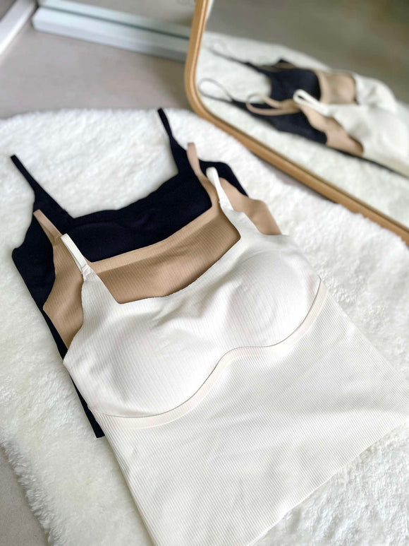 Danie Inner Wear Top
