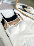 Danie Inner Wear Top