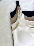 Hensey Inner Wear Top