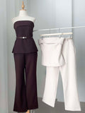 Ester Luxe Coordinates