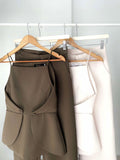Grinda Luxe Coordinates