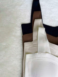 Anelli Corset Innerwear Top