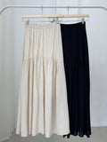 Railani Premium Linen Skirt
