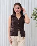 Welna Premium Textured Top