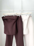 Ester Luxe Coordinates