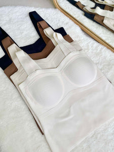 Anelli Corset Innerwear Top