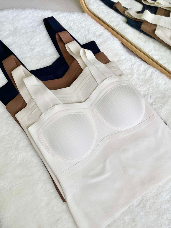 Anelli Corset Innerwear Top