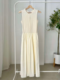 Sofi Sleeveless Dress