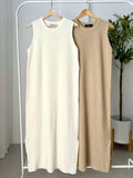 Dillan Premium Knit Dress