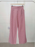 Quintessa Premium Stripe Coordinates