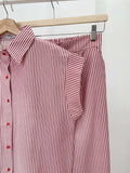Quintessa Premium Stripe Coordinates
