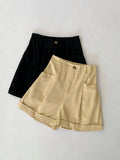 Ozzy Shorts