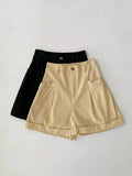 Ozzy Shorts