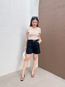 Ashlen Knit Top