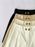 Jeruz Shorts