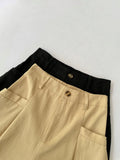 Ozzy Shorts