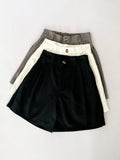 Axton Shorts