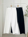 Aden Premium Trouser Pants