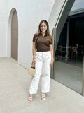 Aden Premium Trouser Pants