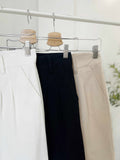 Aden Premium Trouser Pants