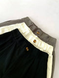 Axton Shorts