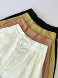 Wiley Shorts
